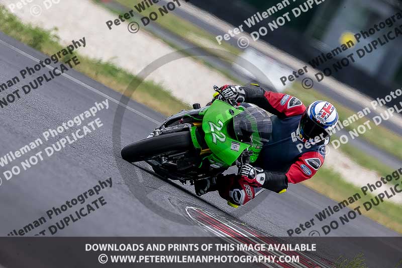 Slovakia Ring;event digital images;motorbikes;no limits;peter wileman photography;trackday;trackday digital images